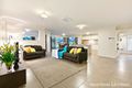 Property photo of 29 Parrot Drive Whittlesea VIC 3757