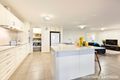 Property photo of 29 Parrot Drive Whittlesea VIC 3757
