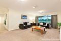 Property photo of 29 Parrot Drive Whittlesea VIC 3757