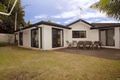 Property photo of 2/20 Fairs Avenue Woolooware NSW 2230