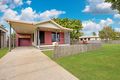 Property photo of 1C McColl Street Walkerston QLD 4751