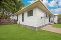 Property photo of 1C McColl Street Walkerston QLD 4751