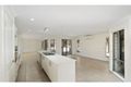 Property photo of 18 Murray Circuit Upper Coomera QLD 4209