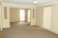 Property photo of 20 Said Terrace Quakers Hill NSW 2763