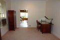 Property photo of 103 Godfrey Terrace Erindale SA 5066