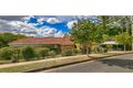 Property photo of 79 Frasers Road Mitchelton QLD 4053