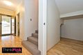 Property photo of 4/88 Kooyong Road Rivervale WA 6103