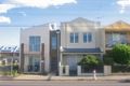 Property photo of 1/494 Victoria Street Brunswick West VIC 3055