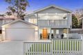 Property photo of 29 Rickston Street Manly West QLD 4179