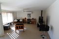 Property photo of 43 Andre Street Cobram VIC 3644