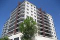 Property photo of 803/1-11 Spencer Street Fairfield NSW 2165