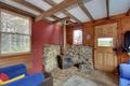 Property photo of 48 Kellys Road Cradoc TAS 7109