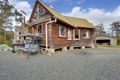 Property photo of 48 Kellys Road Cradoc TAS 7109