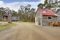 Property photo of 48 Kellys Road Cradoc TAS 7109
