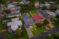 Property photo of 147 Sirius Street Coorparoo QLD 4151