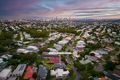 Property photo of 147 Sirius Street Coorparoo QLD 4151