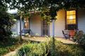 Property photo of 13 Dawson Street Stratford VIC 3862