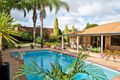 Property photo of 11 Sarre Place Marangaroo WA 6064