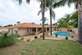 Property photo of 11 Sarre Place Marangaroo WA 6064