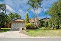 Property photo of 11 Sarre Place Marangaroo WA 6064