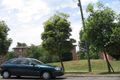 Property photo of 17/9 Hill Street Marrickville NSW 2204