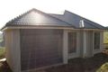 Property photo of 67 Shingler Street Leongatha VIC 3953