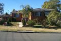 Property photo of 8 Jason Place North Rocks NSW 2151