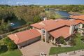 Property photo of 2 Meadowview Drive Carrara QLD 4211