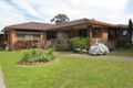 Property photo of 61 Yates Street East Branxton NSW 2335