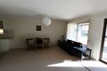 Property photo of 43 Andre Street Cobram VIC 3644