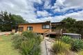 Property photo of 57 Happy Valley Road Port Lincoln SA 5606