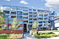 Property photo of 401/4-6 Duntroon Avenue St Leonards NSW 2065