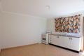 Property photo of 41 Glenfarne Street Bexley NSW 2207