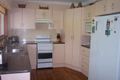 Property photo of 5 Serbin Close Cardiff Heights NSW 2285