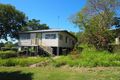 Property photo of 10 May Street Goomeri QLD 4601