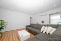 Property photo of 10/420 Blackshaws Road Altona North VIC 3025