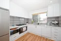 Property photo of 10/420 Blackshaws Road Altona North VIC 3025