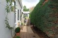 Property photo of 1/37 Kneebone Street Goodwood SA 5034