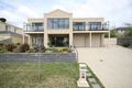 Property photo of 6 Timor Place Highton VIC 3216