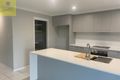 Property photo of 19 Foxglove Street Caboolture QLD 4510
