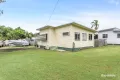 Property photo of 33 Davidson Street Cooee Bay QLD 4703