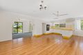 Property photo of 388 Lilley Avenue Frenchville QLD 4701