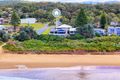 Property photo of 23 Jubilee Parade Diamond Beach NSW 2430