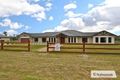 Property photo of 17-21 Ooah Circuit Buccan QLD 4207