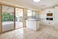 Property photo of 2/30 Chaplin Crescent Oxenford QLD 4210