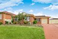 Property photo of 11 Mulgara Place Blackbutt NSW 2529