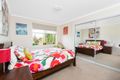 Property photo of 11 Mulgara Place Blackbutt NSW 2529