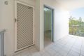 Property photo of 6/11 Duke Street Stuart Park NT 0820