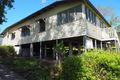 Property photo of 10 May Street Goomeri QLD 4601