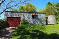 Property photo of 10 May Street Goomeri QLD 4601